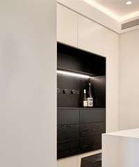 MHOO|Ǯ������88�O�ִ��磺�ͷ����ޣ��������