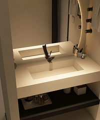 Խ��Խ���������䲻ֻ����ʪ���룬�����������ʽ������