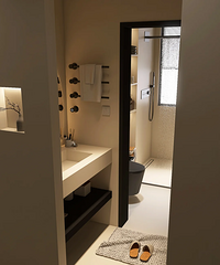 �����������ʽ������