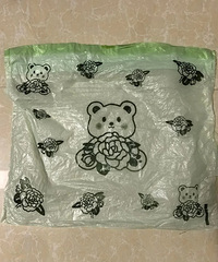 û�˹ܹ����������100��������������һ��ֻ��30��