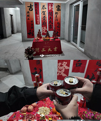 ��װ���ռǡ�139�Oԭľ�����|35W��������Ҵ���