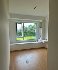 �����ľԭľɫ