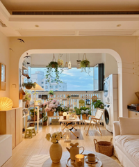 �ھ��ǵ���������