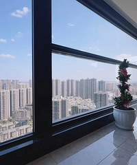 ��ҵ�����÷���̨�����ھ��ǵ��������ˣ�Ч��̫���ˣ�