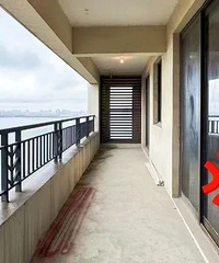 ��ҵ�����÷���̨�����ھ��ǵ��������ˣ�Ч��̫���ˣ�