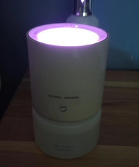 С��������ҵ�����������Ҹ��ˣ���ջ����û�������