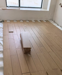 [�ذ�]ϲ���ذ嵵�ĽŸУ�û��������ƽ