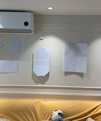 �����в���Ϊ��ģ��ԡ�ҹ��Ӵ�С�����˸�ֽ���ӣ�������ã�