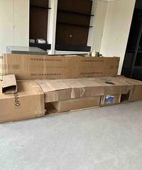 �����в���Ϊ��ģ��ԡ�ҹ��Ӵ�С�����˸�ֽ���ӣ�������ã�