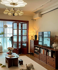 �����װ˳����ڶ໨ԩ��Ǯ���Ĳ��������ǵļ�~