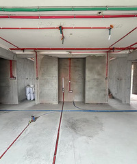 ˮ��������ĺ�Ư��