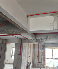 [װ�޸���]���е�ˮ��׶Σ�����Ƚ�˳���������ⶼ��ǰ��֪