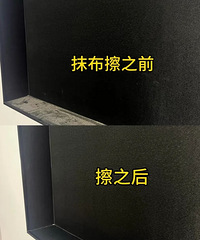 ����װ�����Ǳ������������ˣ�ʮ��֮һ���ѣ��㶨�߼������