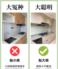 ����һ�Ϻ��˼ҳ�������̫����ƶ��ߺ죬�����Զ���