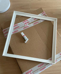 ����װ�����Ǳ������������ˣ�ʮ��֮һ���ѣ��㶨�߼������