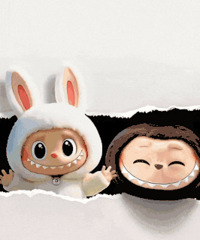 [װ��]������̫����ƶ��ߺ죬�����Զ���