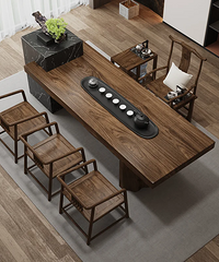 �����������Ѿ��˳��й���ͥ������ѧ�㶫�˵ĸ߼�����