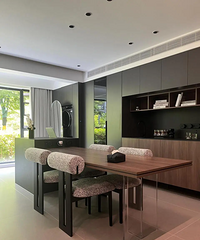 �����������Ѿ��˳��й���ͥ������ѧ�㶫�˵ĸ߼�����