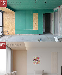 ��װ���ռǡ�139�Oԭľ�����|35W��������Ҵ���