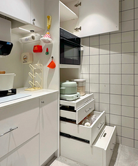 ��ͳ���������˳��й���ͥ�����������˵���ʽ�������߼���ʵ��