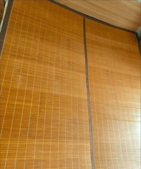 �����������µľ�����õģ�˭˵��ϯ��ʱ����̭�ˣ�