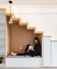 ��ͳ���������˳��й���ͥ�����������˵���ʽ�������߼���ʵ��