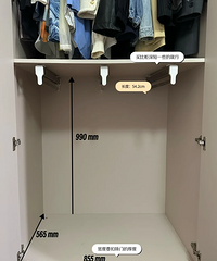 �¹�����ߺ죬һ��ɷ�100������