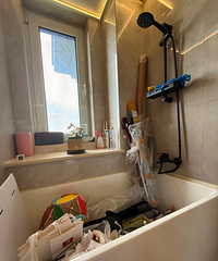 ��ͥ��8�����á����Ҽ�ȫ���ˣ�ǧ��Ҫ�װ��˷�Ǯ