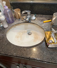 Խ��Խ���ˡ��������ﲻװϴ��̨���ˣ�