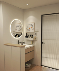 Խ��Խ���ˡ��������ﲻװϴ��̨���ˣ�