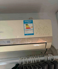 һ��һ��һ������벻�ڼң�һ����500���ѣ�����Ч���˸���