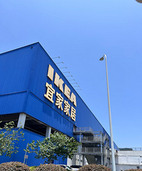 ��˵�˼��ļ���Ʒ��ɱ���ˡ�����ֵ����ɫ�����䱬�ˡ���