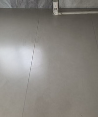 �����õľ��壬����10Ԫ/�ף���ɫ�ȴ�ש��ɫǳһЩ