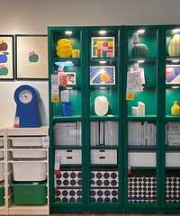 ��˵�˼��ļ���Ʒ��ɱ���ˡ�����ֵ����ɫ�����䱬�ˡ���