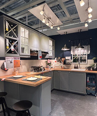 ʵ���˼�50������䣡��������Щװ����С������˼����������