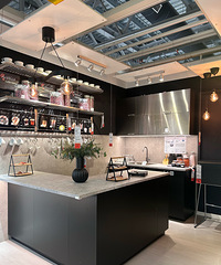 ʵ���˼�50������䣡��������Щװ����С������˼����������