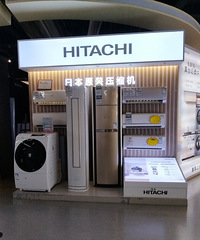 ������Ƶ��ܻ�������2СʱҪ��Ҫ���ˣ�