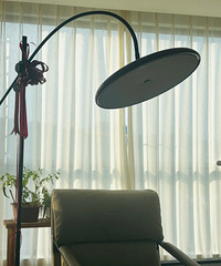 ��¥��ѵ��׶�����