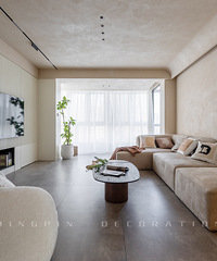 120�O�鷿���ģ���ñһ�廯�㶨ϵͳ����