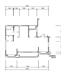 ����139ƽ+���+û�з��+Ԥ��35��