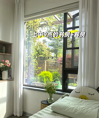 �������ˡ���¥���ķ��ӣ������ˡ�һ¥�����������������ر�