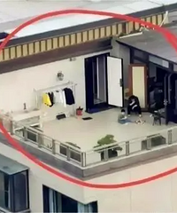 �������ˡ���¥���ķ��ӣ������ˡ�һ¥�����������������ر�