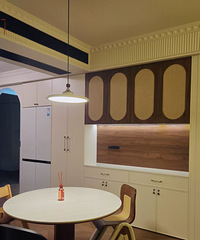 Ӳװ������ȥ�꿴�����ڣ��������ߣ�����