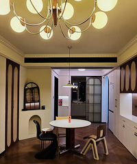 Ӳװ������ȥ�꿴�����ڣ��������ߣ�����