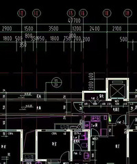 ����122ƽ+�����йŷ�+Ԥ��25��