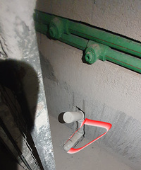 ���������ˮ�ܣ�ϴ�²���ˮ�ܣ����۵ط���û��Ҫ�÷�ˮͿ�ϣ�