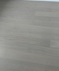 ȫ��1.9m�Ĵ��