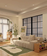 ������Ǯ�ˣ�����������š��輸����