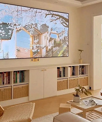 ������Ǯ�ˣ�����������š��輸����