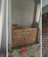 8����ǽ֪ʶ��